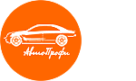 Логотип компании АрендаАвто-рзв лого автопрофи